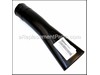 End Pipe – Part Number: 662-95067-00