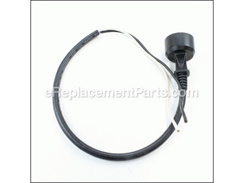 11885168-1-M-Makita-664980-0-Power Supply Cord