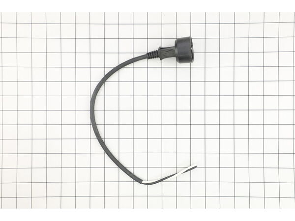 11885169-1-M-Makita-664991-5-Power Supply Cord AWG#16-2-0.3