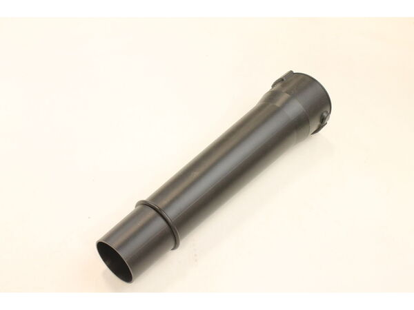 11885172-1-M-Makita-665-95010-00-Round End Nozzle