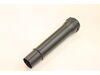 Round End Nozzle – Part Number: 665-95010-00