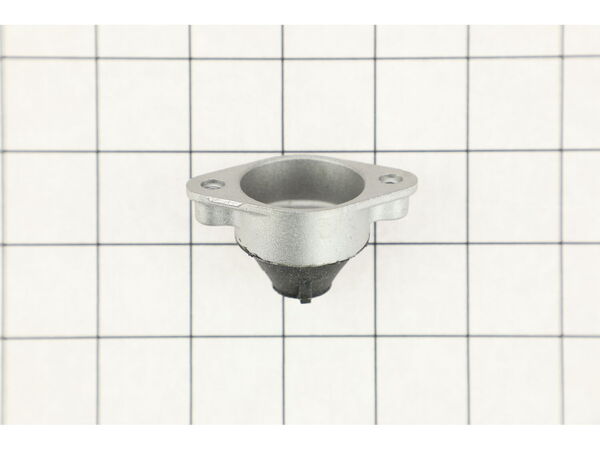 11885177-1-M-Makita-667-10020-00-Damper 1 Comp.