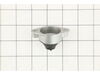 Damper 1 Comp. – Part Number: 667-10020-00