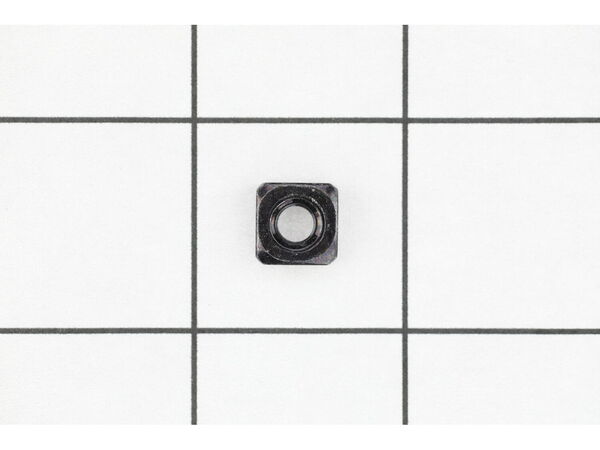 11885179-1-M-Makita-667-10050-10-Square Nut