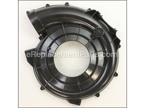 11885180-1-M-Makita-667-10070-01-Volute Case 1 Ass'Y