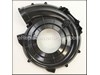 Volute Case 1 Ass'Y – Part Number: 667-10070-01