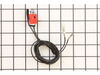 Switch Compl. – Part Number: 667-50040-00