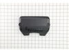 Air Cleaner Cover – Part Number: 667-60020-02
