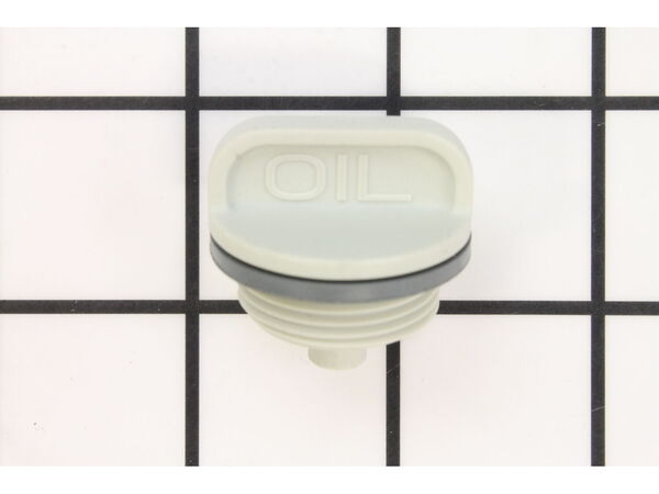 11885196-1-M-Makita-667-60050-00-Oil Cap Assy