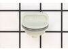 Oil Cap Assy – Part Number: 667-60050-00