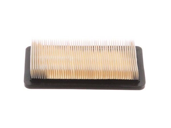 11885198-1-M-Makita-667-65002-01-Air Cleaner Element