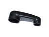 Air Cleaner Duct – Part Number: 667-65004-00