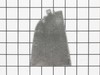 Muffler Guard – Part Number: 667-65007-00