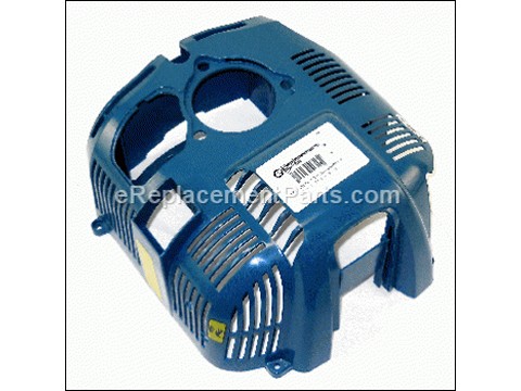 11885202-1-M-Makita-667-65008-03-Engine Cover