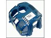 Engine Cover – Part Number: 667-65008-03