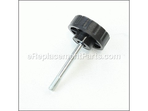 11885204-1-M-Makita-667-65012-00-Knob Bolt