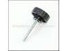 Knob Bolt – Part Number: 667-65012-00