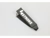 Band Compl. – Part Number: 667-90010-00