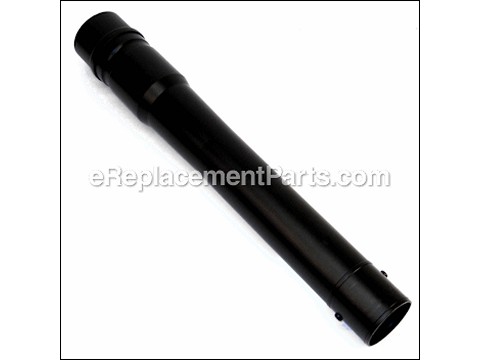 11885210-1-M-Makita-670-90170-10-Pipe 1