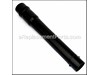 Pipe 1 – Part Number: 670-90170-10