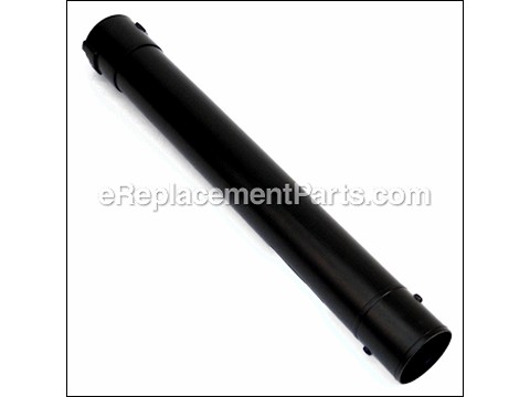 11885211-1-M-Makita-670-90170-20-Pipe 2