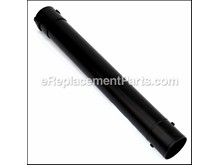 Pipe 2 – Part Number: 670-90170-20