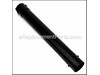Pipe 2 – Part Number: 670-90170-20