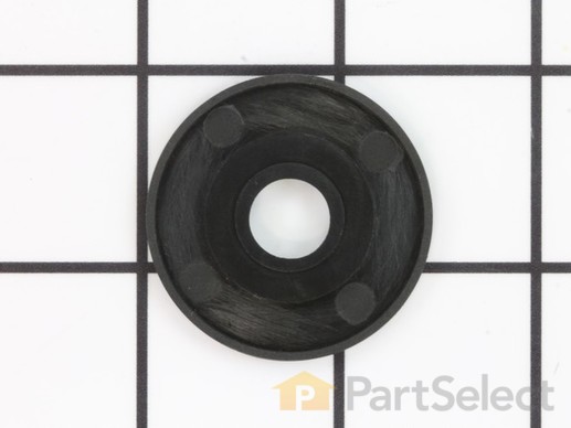 11885213-1-M-Makita-681665-3-Insulation Washer