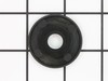 Insulation Washer – Part Number: 681665-3