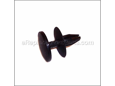 11885214-1-M-Makita-682-25002-00-Lock Rivet