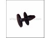 Lock Rivet – Part Number: 682-25002-00