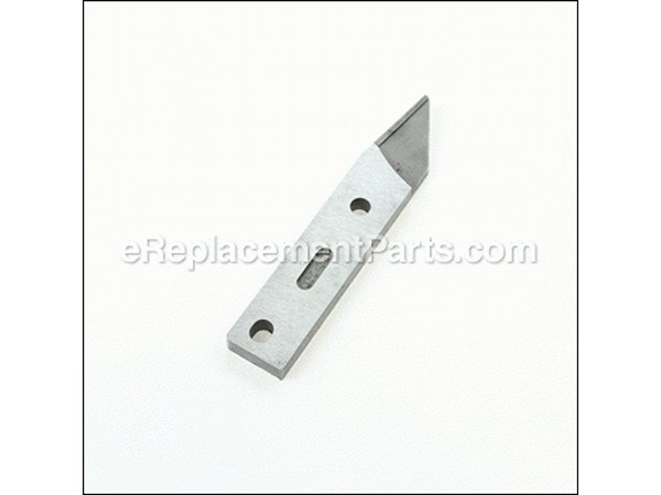 11885232-1-M-Makita-725092-5-Side Blade R