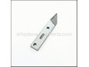 Side Blade R – Part Number: 725092-5