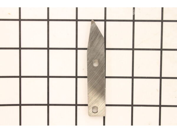 11885233-1-M-Makita-725093-3-Side Blade L