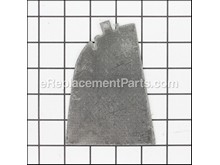 Center Blade – Part Number: 725094-1