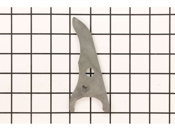 11885235-1-M-Makita-725129-8-Center Blade