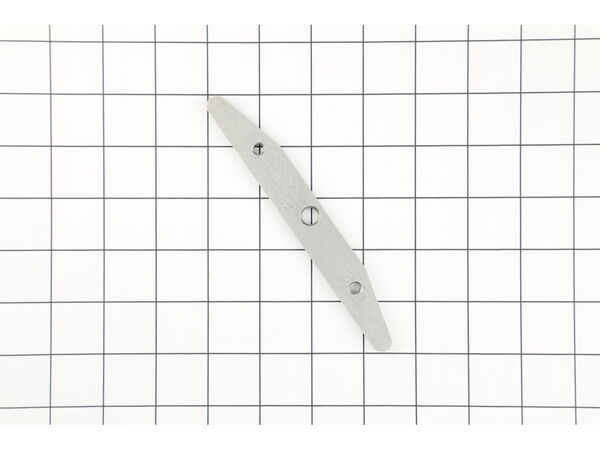 11885236-1-M-Makita-725130-3-Side Blade