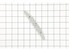 Side Blade – Part Number: 725130-3