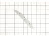11885236-2-S-Makita-725130-3-Side Blade