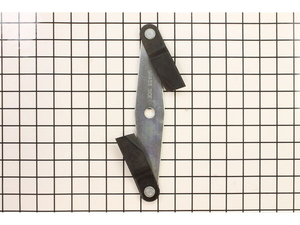 11885237-1-M-Makita-729015-5-Swing Arm Blade 406