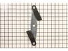 Swing Arm Blade 406 – Part Number: 729015-5