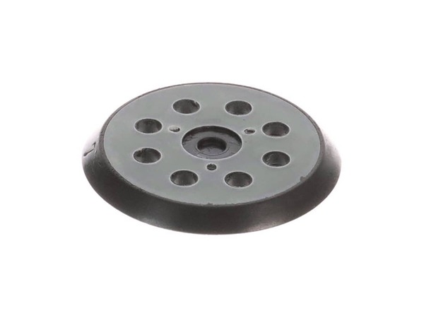 11885245-1-M-Makita-743082-6-Adhesive Back Sander Pad