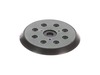 Adhesive Back Sander Pad – Part Number: 743082-6