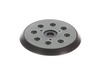 11885245-2-S-Makita-743082-6-Adhesive Back Sander Pad
