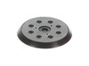 11885245-3-S-Makita-743082-6-Adhesive Back Sander Pad