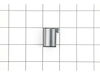 Magnetic Holder – Part Number: 762014-4