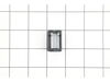 11885248-2-S-Makita-762014-4-Magnetic Holder