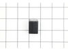 11885248-3-S-Makita-762014-4-Magnetic Holder
