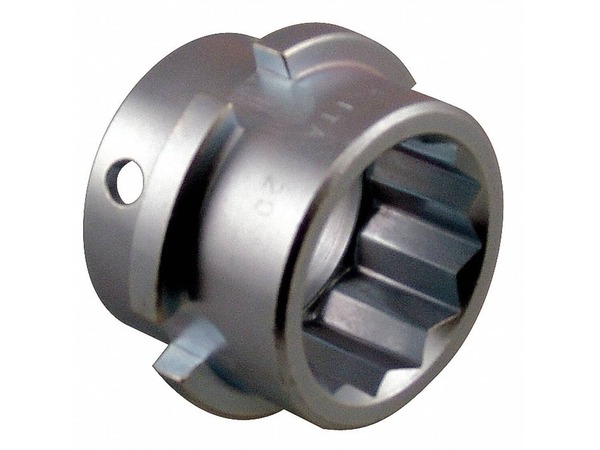 11885249-1-M-Makita-764361-9-Outer Sleeve 20-37