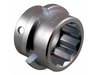 Outer Sleeve 20-37 – Part Number: 764361-9